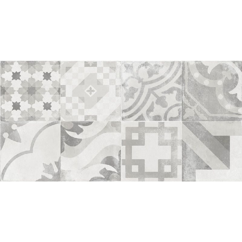 Decor Nexus 30x60