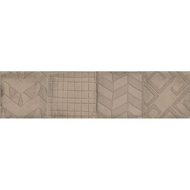 DECOR_ALCHIMIA_VISON_IMD