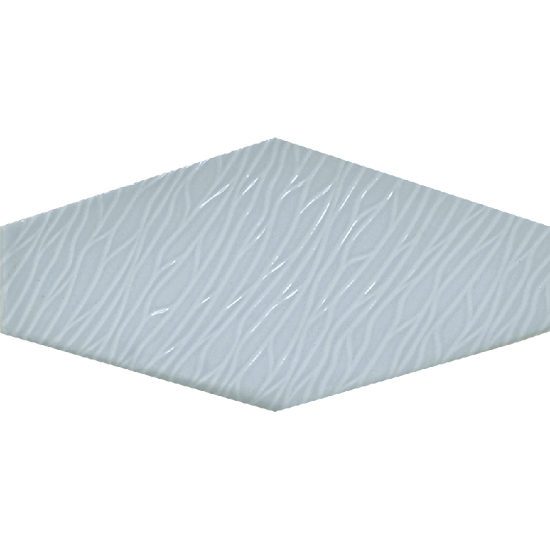 Viena Decor Blue 10x20