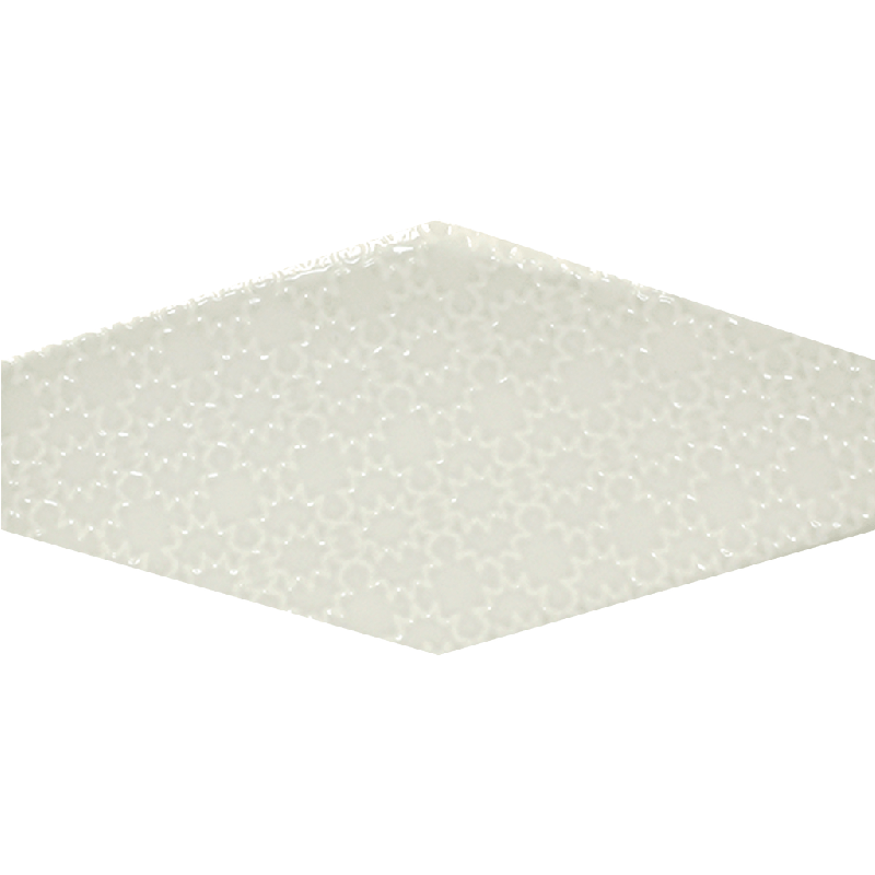 Viena Decor Gris 10x20