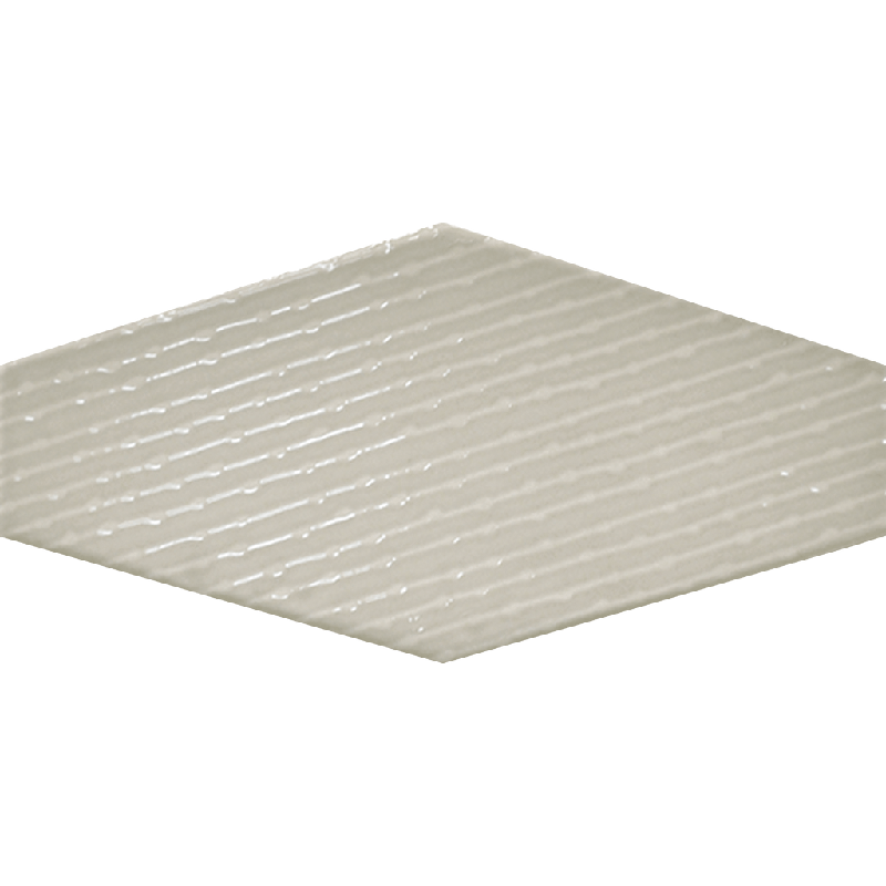 Viena Decor Pearl 10x20