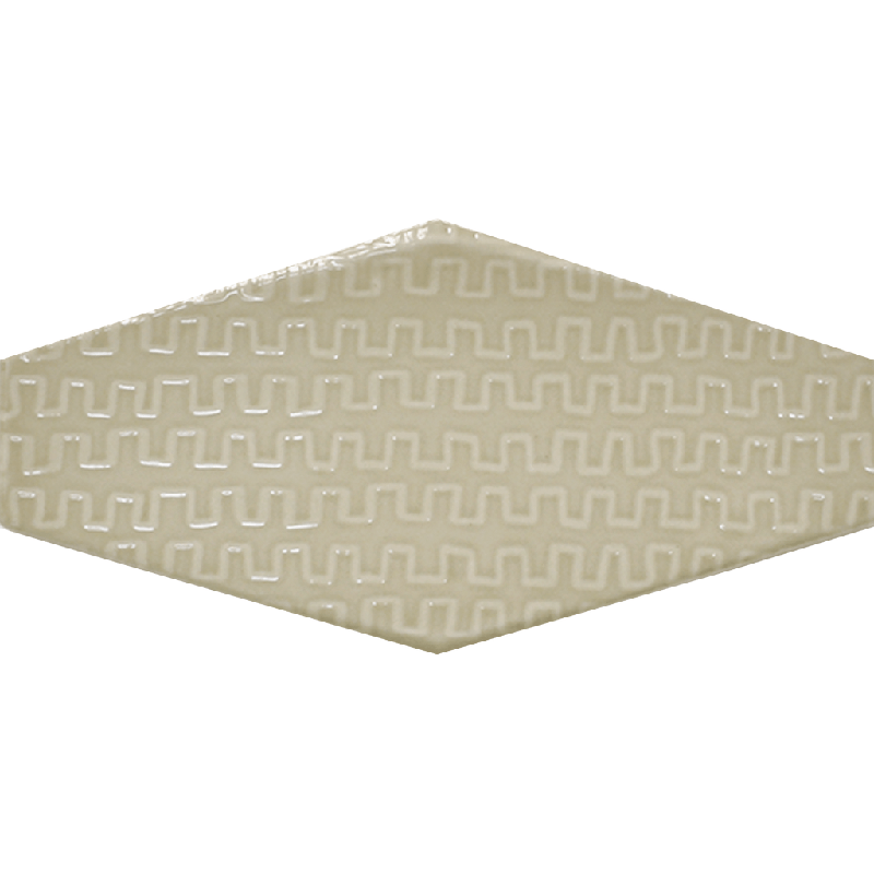 Viena Decor Vison 10x20