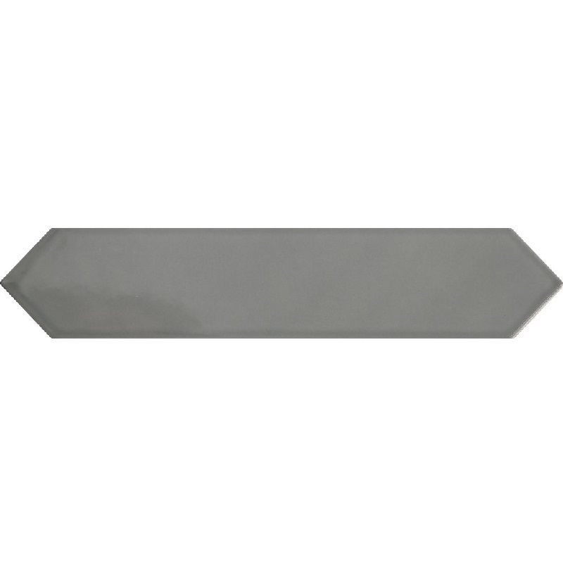 DIMSEY GREY