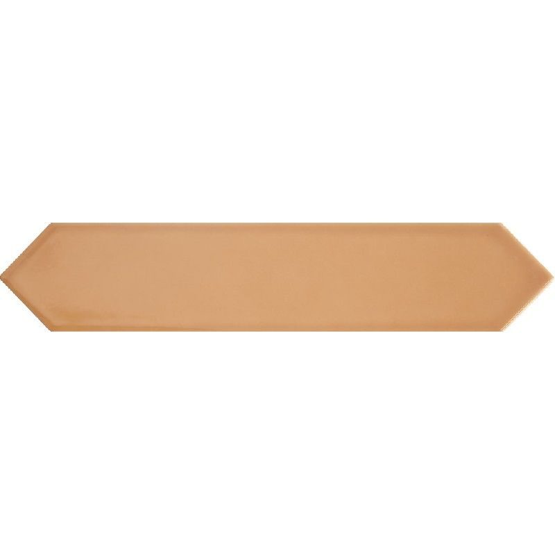 DIMSEY OCHRE