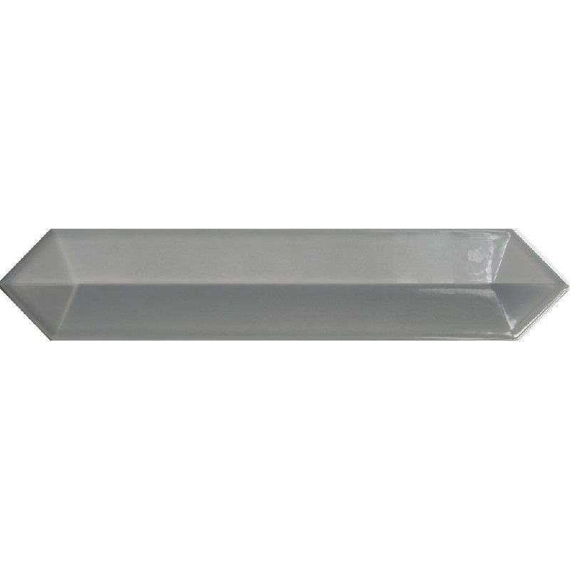 DIMSEY_OUTSIDE_GREY