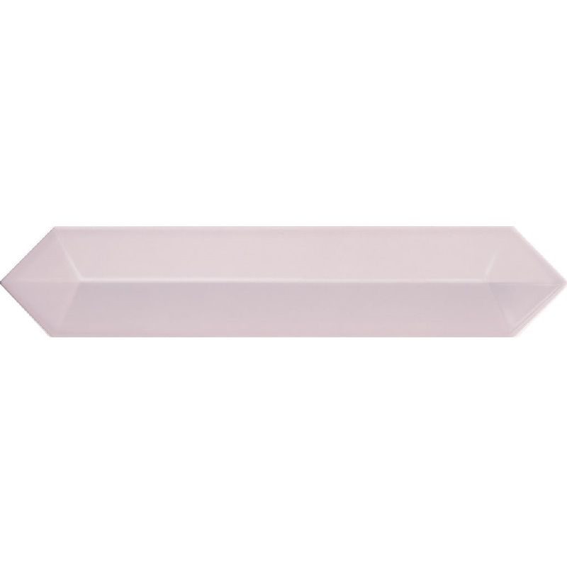 DIMSEY_OUTSIDE_PINK