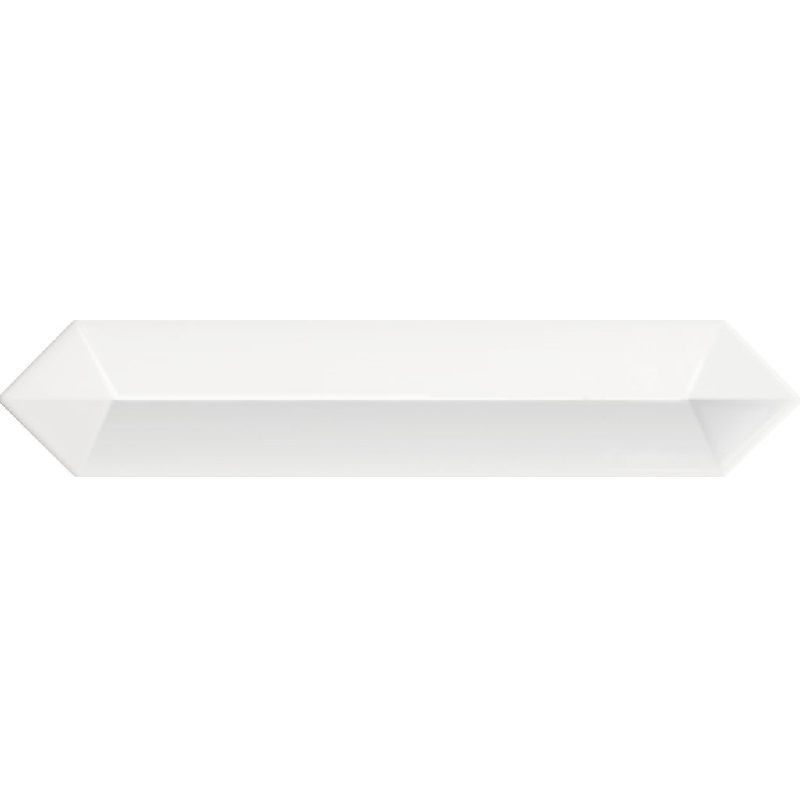 DIMSEY_OUTSIDE_WHITE