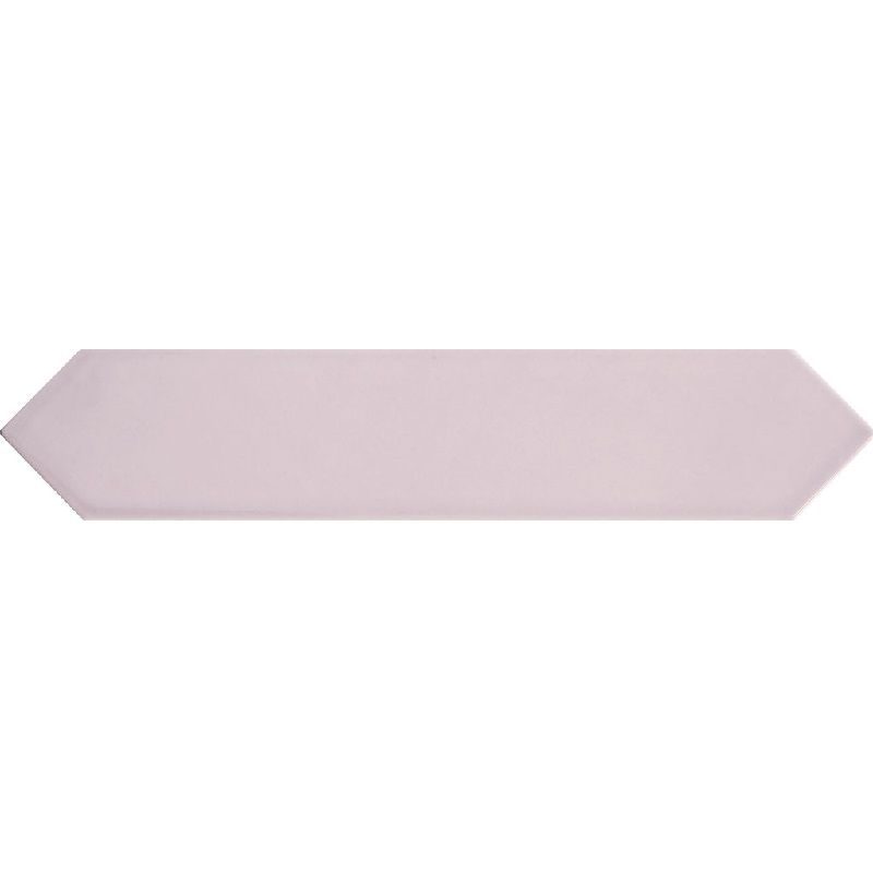 DIMSEY PINK