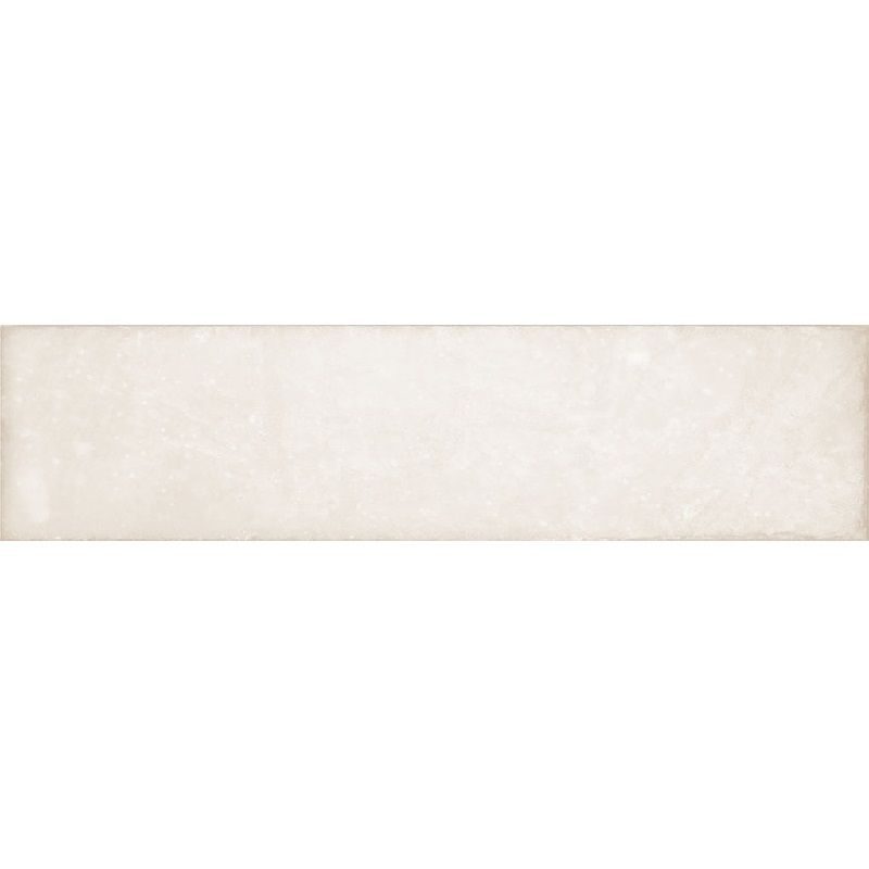 Drop Ivory 7,5x30