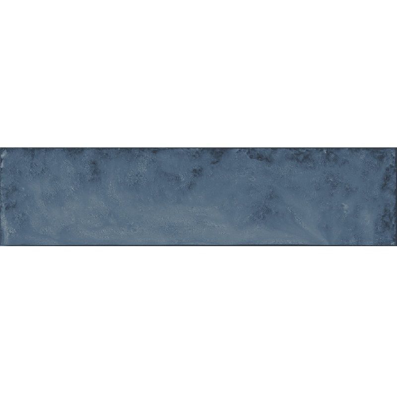 Drop Marine 7,5x30