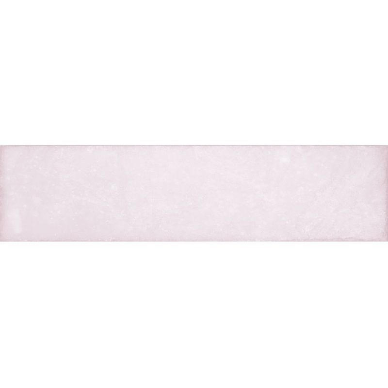 Drop Pink 7,5x30