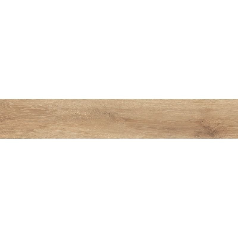 Ducale Cedar Antideslizante 20x120