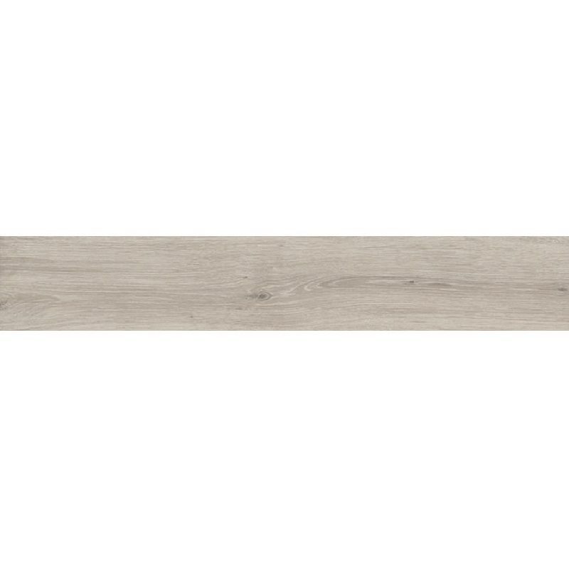 Ducale Moon 20x120