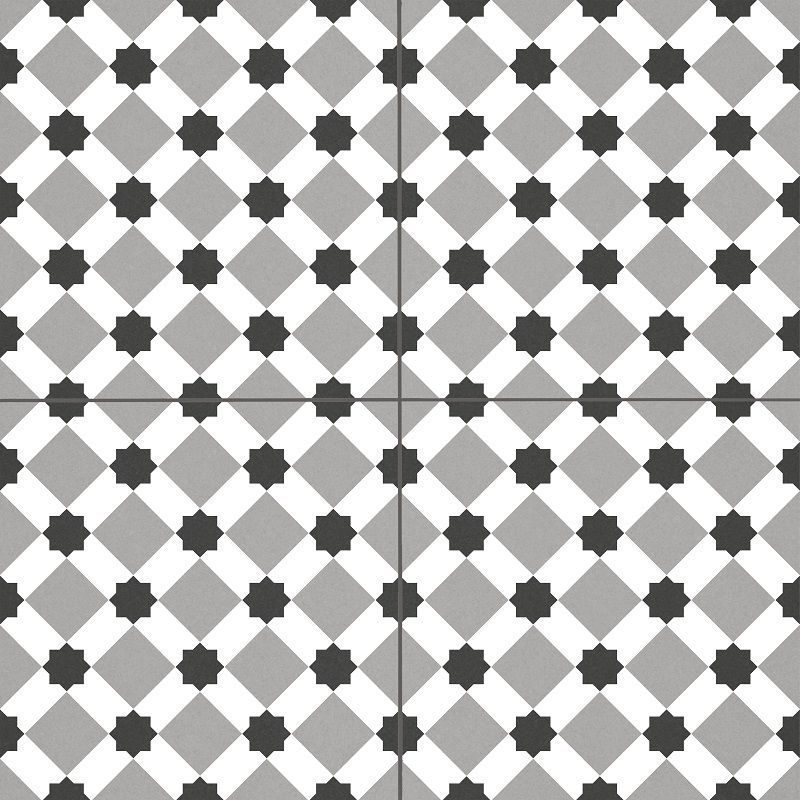 DURHAM GREY