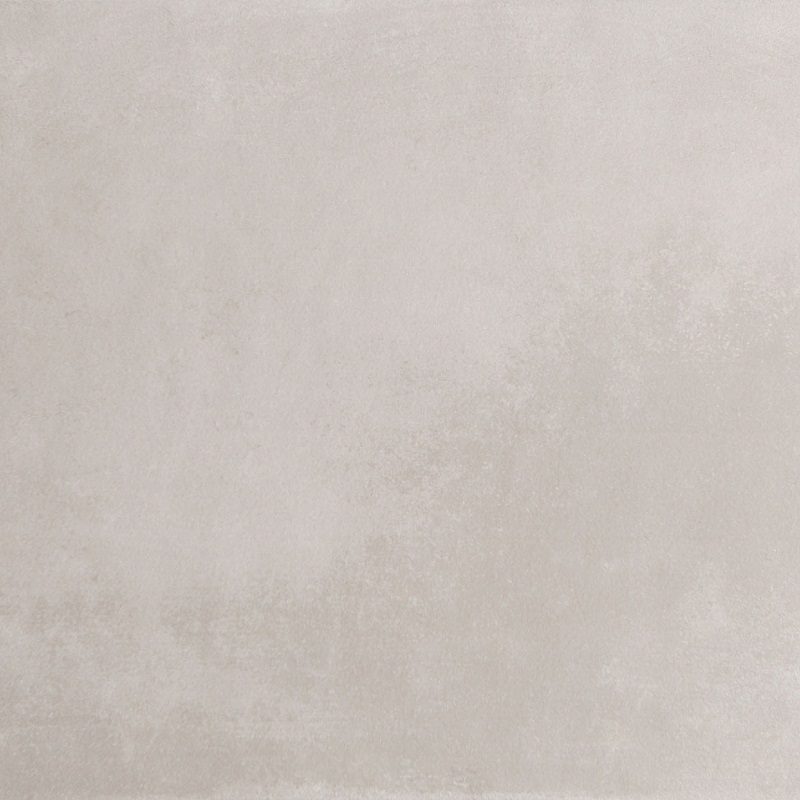 ESSEN ASH 60,8 X 60,8