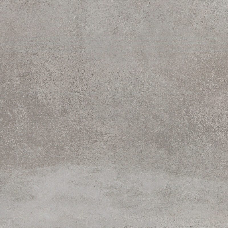 ESSEN GRIS 60.8X60.8