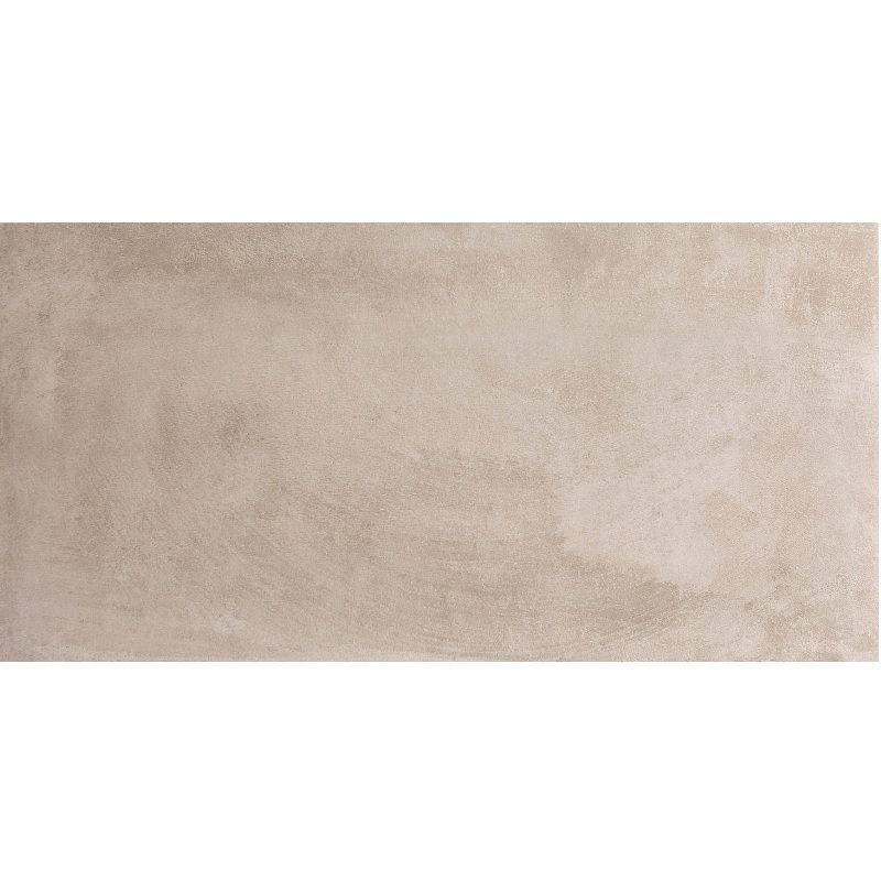 ESSEN TORTORA 45 X 90