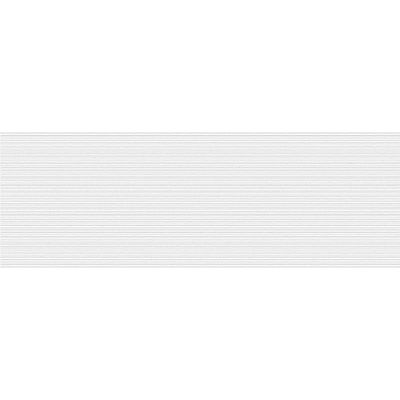 BLANCO FASA 30 X 90