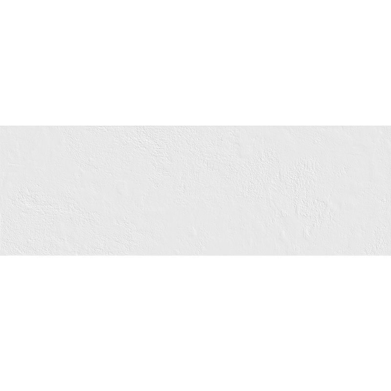 BLANCO GARDENA 30 X 90