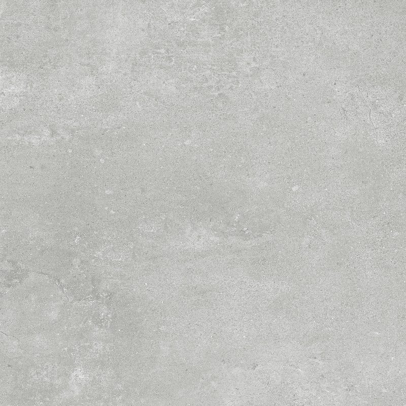 GROUND GRIS