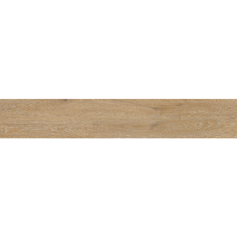 HAVEN OAK 25X150