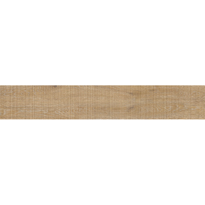 HAVEN TEX OAK 25X150
