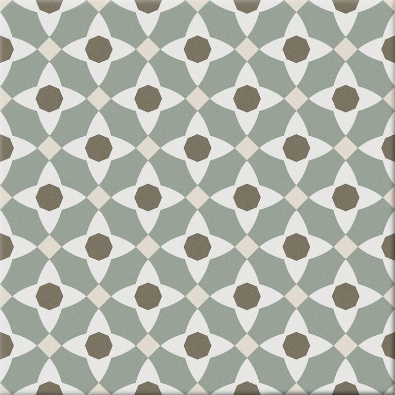 HIDRA MANILA WARM 20X20 CIFRE