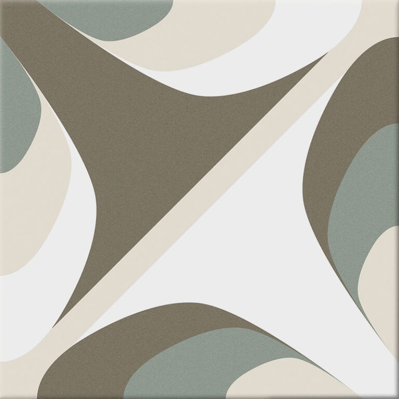 HIDRA ONA WARM 20X20 CIFRE