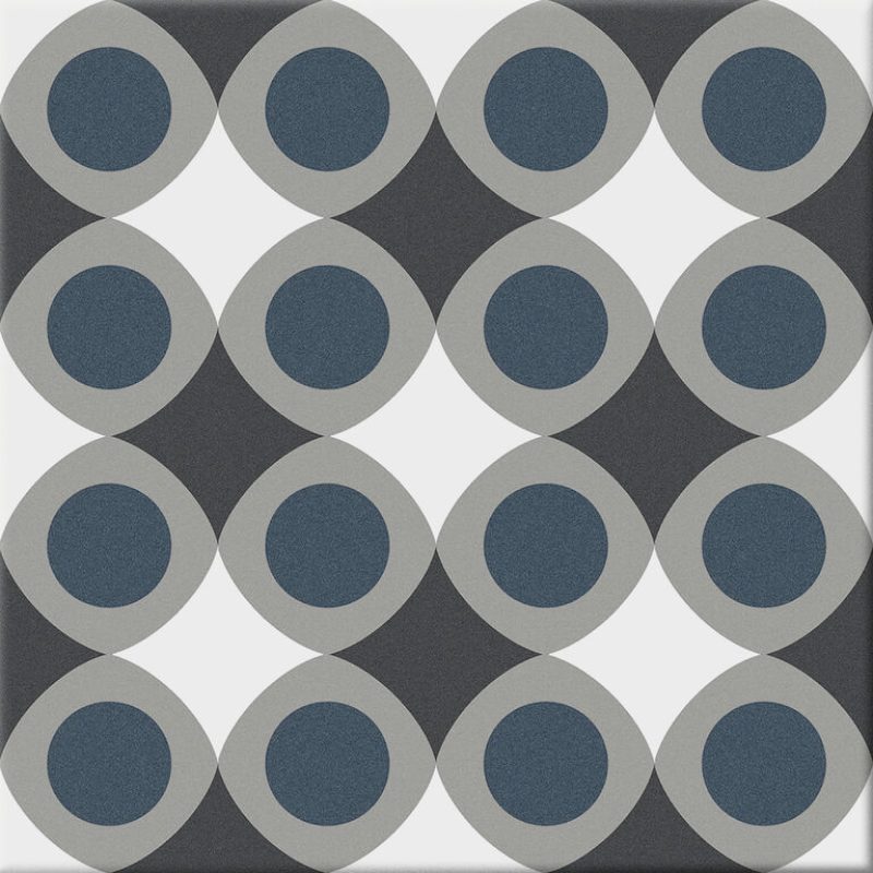 HIDRA POP COLD 20X20 CIFRE