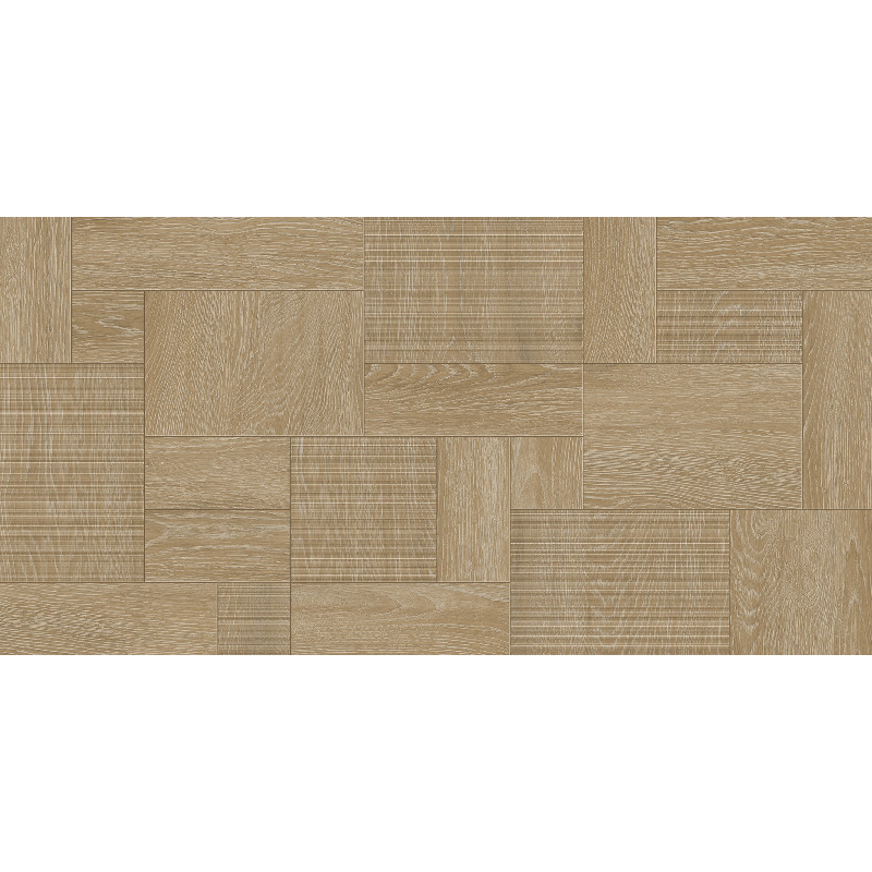 Haven Decor Oak 60x120 Newker