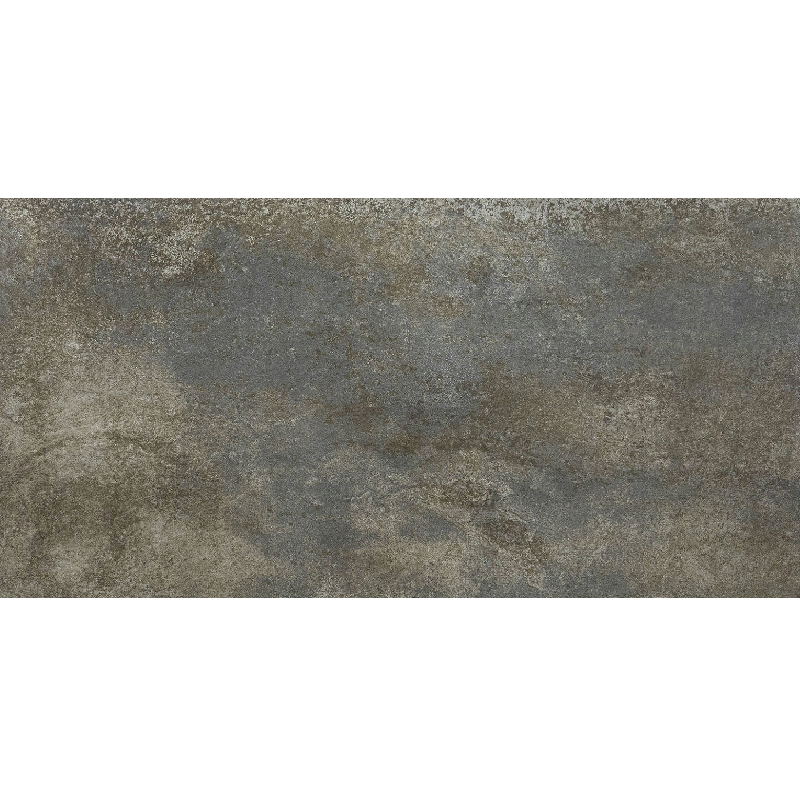 INDUSTRIAL BRONZE 60X120 NEWKER