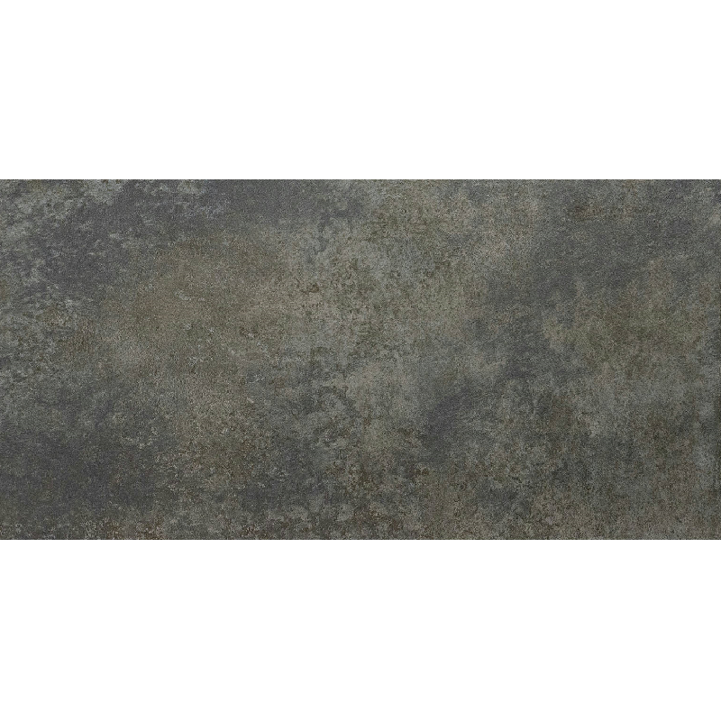INDUSTRIAL GRAPHITE 60X120 NEWKER
