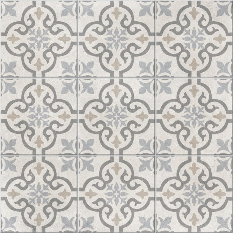 KAMARI BLOW 60 X 60 PRECORTE