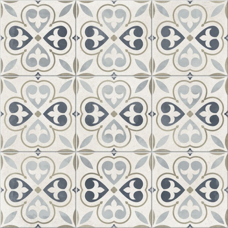 KAMARI FINT 60 X 60 PRECORTE