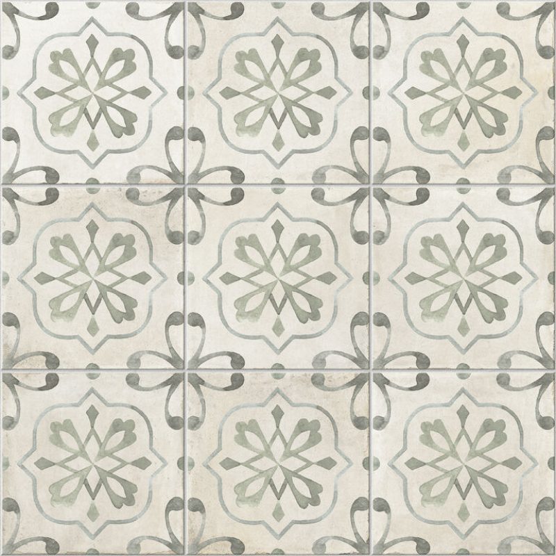 KAMARI GIANT 60 X 60 PRECORTE