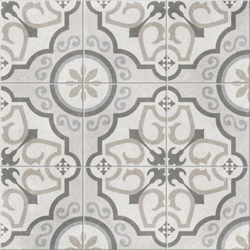KAMARI PISA 60 X 60 PRECORTE