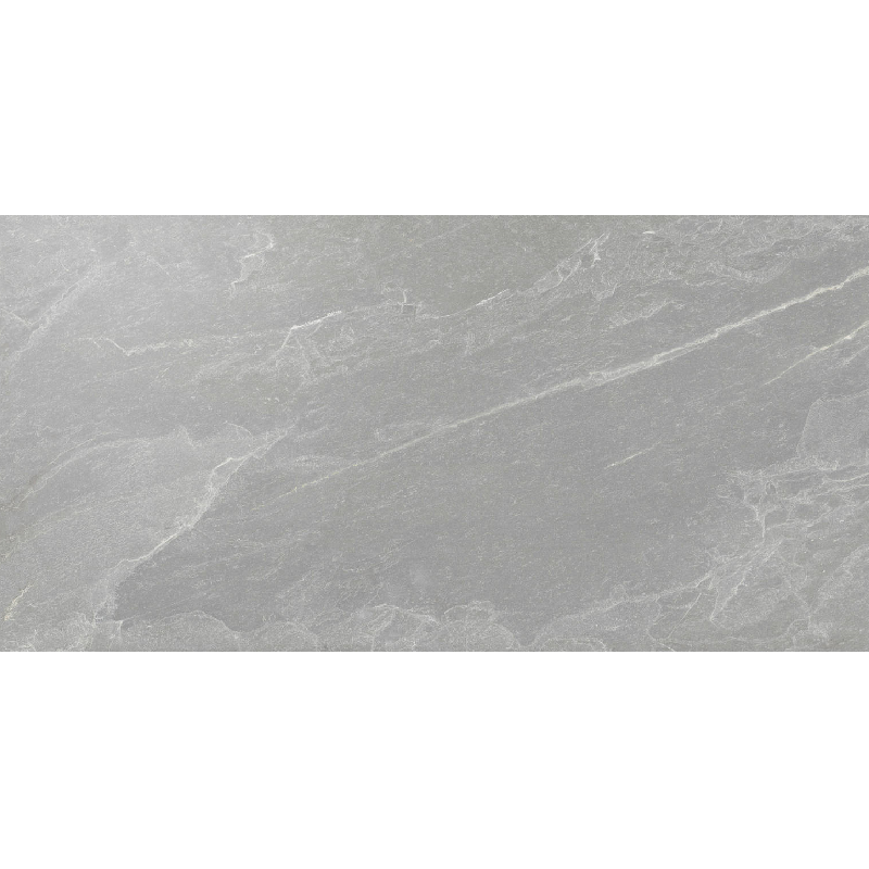 LAKESTONE ANTISLIP GREY 60X120