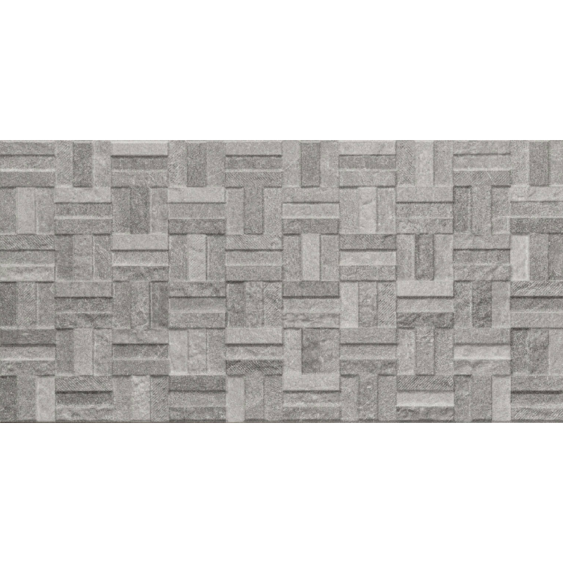 LAKESTONE DECOR GREY 30X60 NEWKER