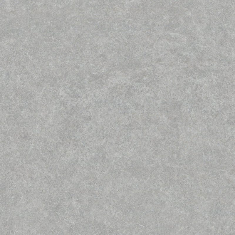 LAND 20MM ANTISLIP CINDER 60X60 NEWKER