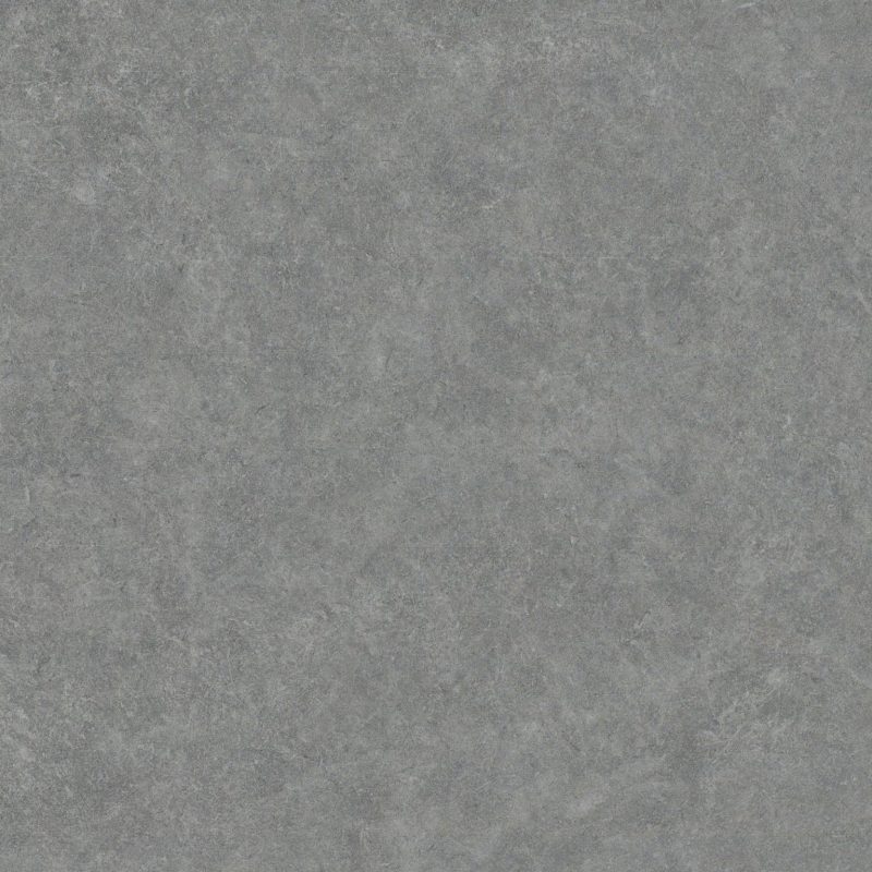 LAND 20MM ANTISLIP GREY 60X60 NEWKER
