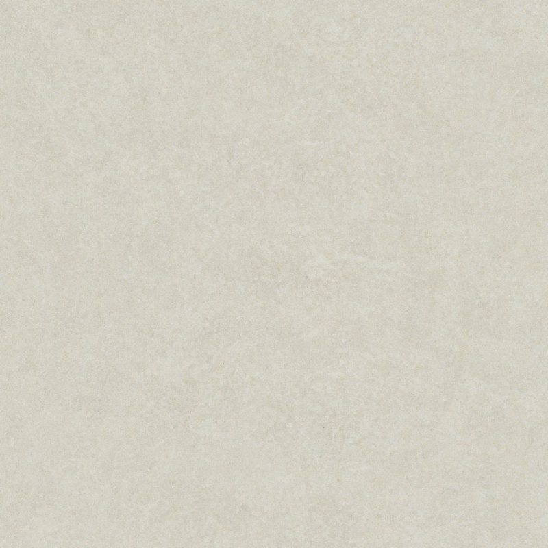 LAND 20MM ANTISLIP IVORY 60X60 NEWKER