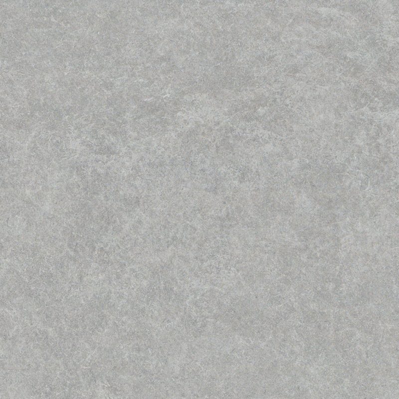 LAND ANTISLIP CINDER 45X45 NEWKER