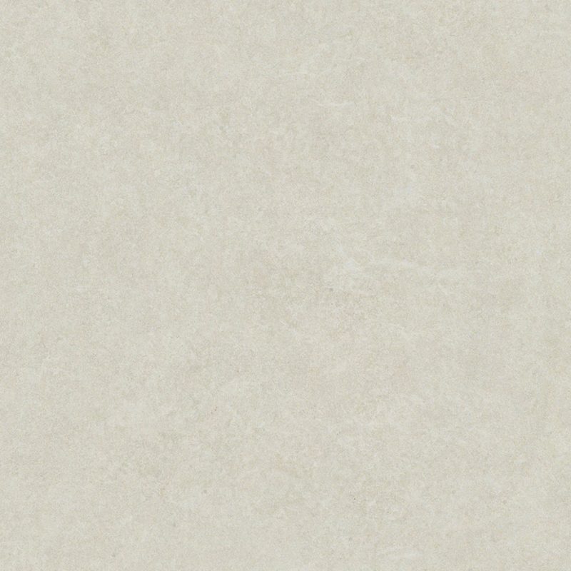LAND ANTISLIP IVORY 45X45 NEWKER