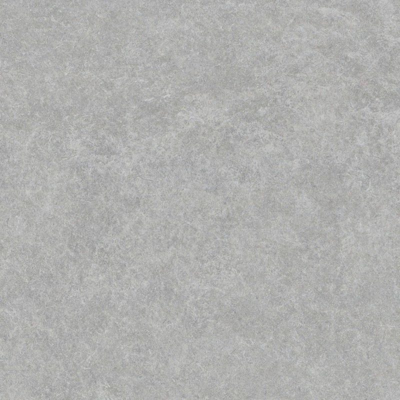 LAND CINDER 45X45 NEWKER