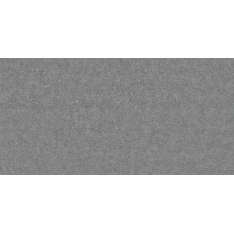 LAND GREY 75X150 DE NEWKER