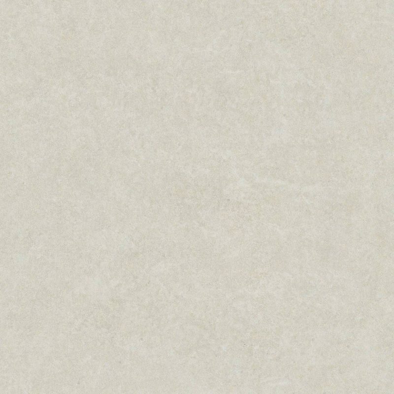LAND IVORY 45X45 NEWKER
