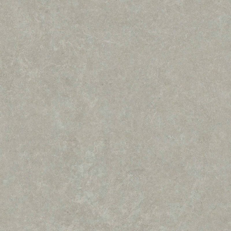 LAND SAND 45X45 NEWKER