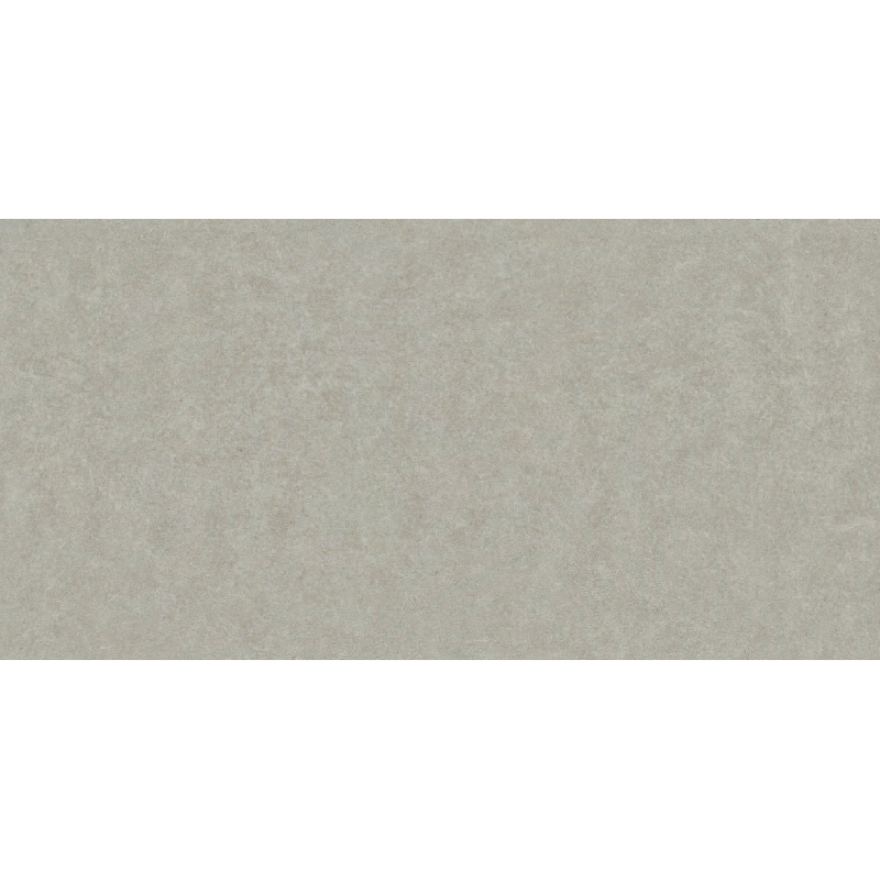 LAND SAND 75X150 DE NEWKER