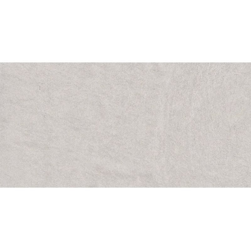 Lava Cinder 45 x 90