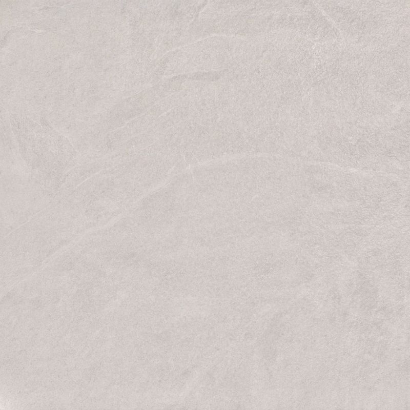Lava Cinder 60x60